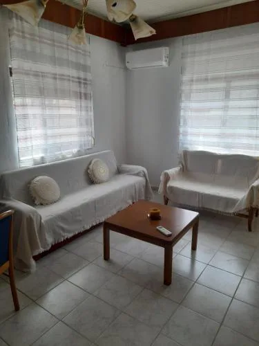 Casa Armonia