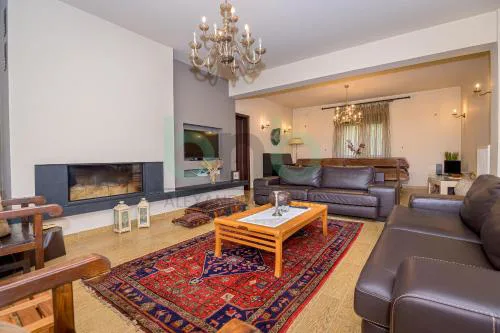 ''Villa Elia''