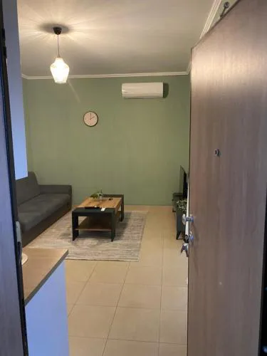 Christina Apartment 2