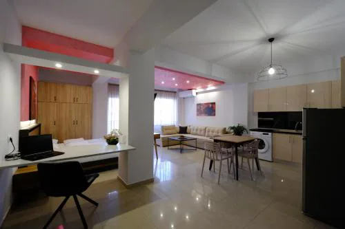 Eva House 2