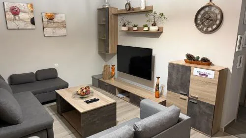 JennyHouse