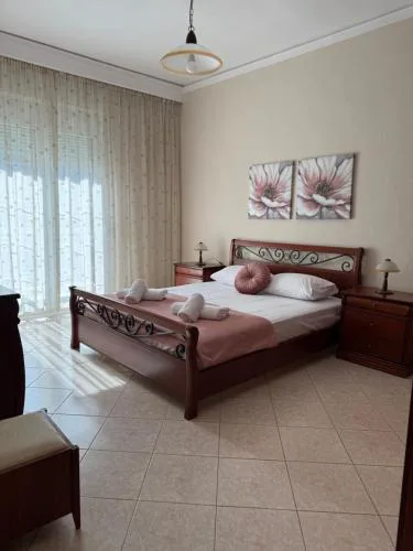 Lina Home