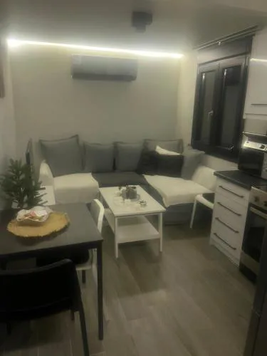 Zarko Home