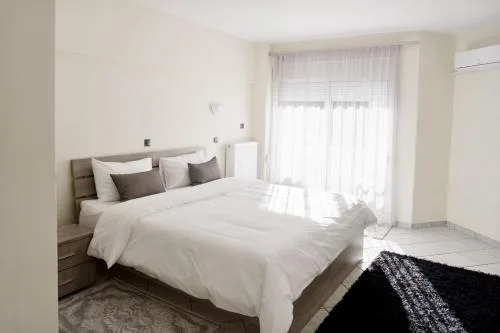 Pravi Hotel