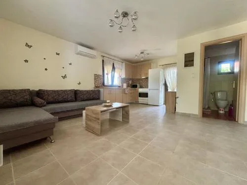 Casa al Mare
