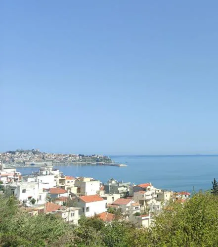 Anatoli Kavala