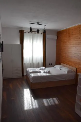 Balkanisateur Studio A