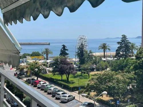 Bellavista