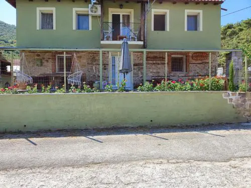 Bursa La
