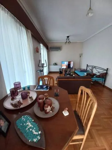 Comfort House Kavala