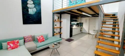 Diana's Place
