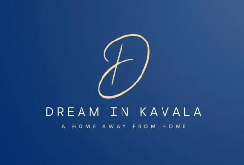 Dream in Kavala 2020 renovated, sunny apartment