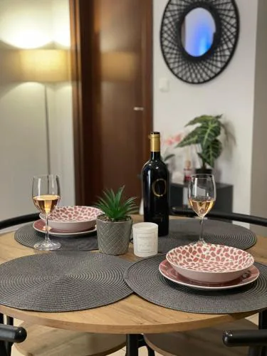 Kamares Loft