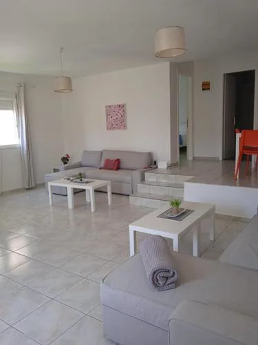 Kavala Home 2