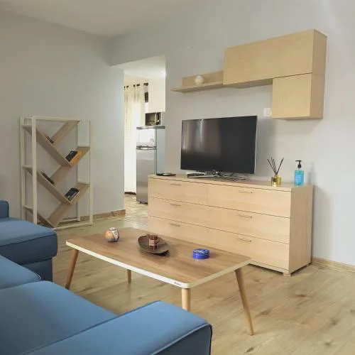 Kouros Studios