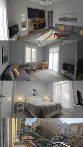 KYANA Luxury KVA II