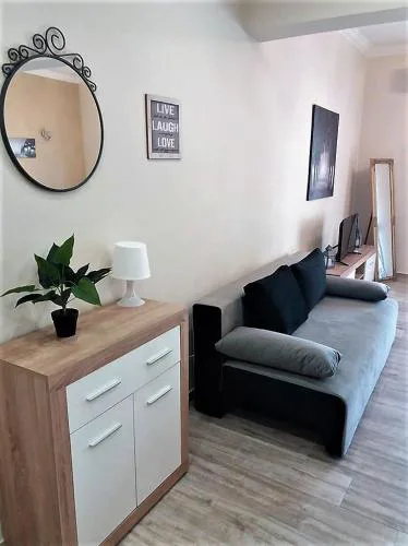 La Maison de Sophie