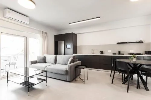Loka Residence