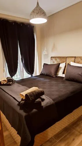 Majestik Room No 2