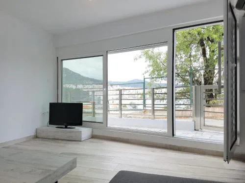 Panorama House