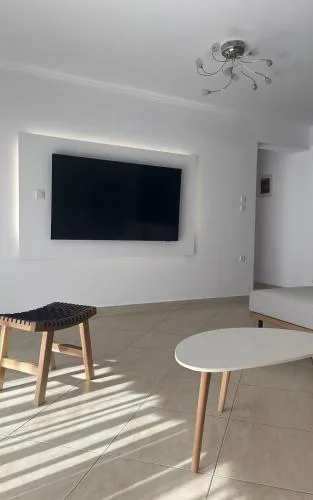 Pnoe Home