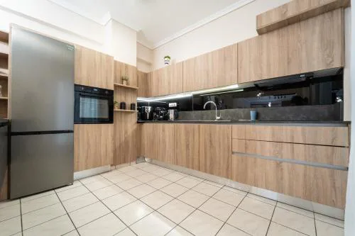 Polys Homes