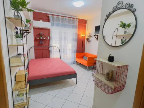 The Student's Home - 10' from Center & Beach