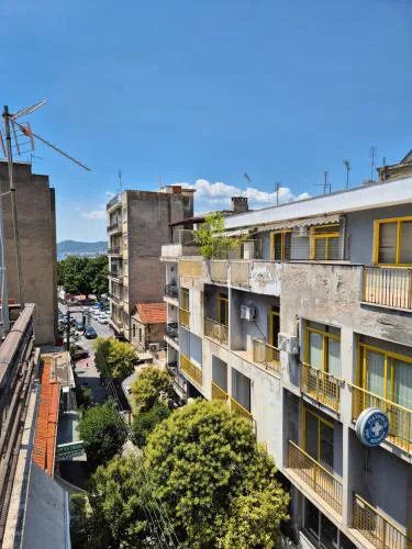 Urban Roof Studio