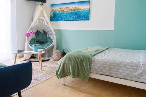 VespaHome
