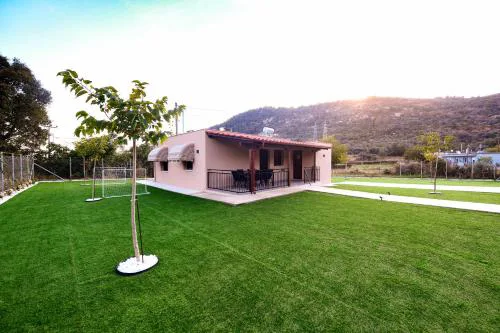 Villa Natura