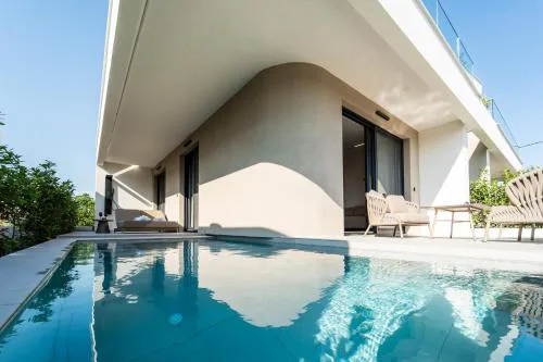 Haven Luxury Living