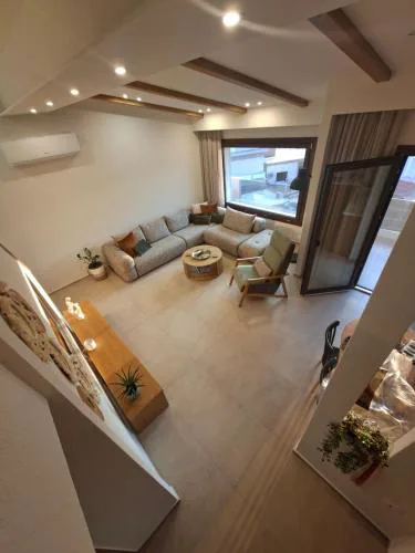 Aelio apartment