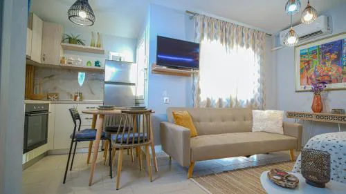 Bonita Homes