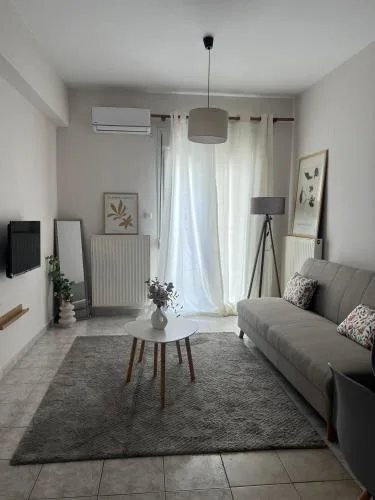 Cozy Space