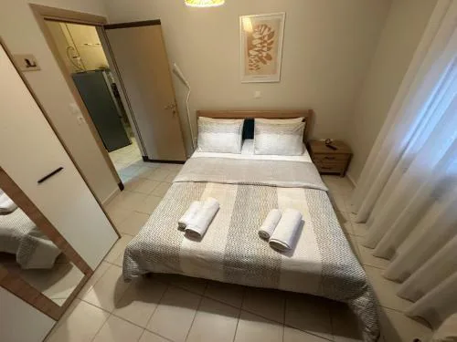 ELIA Guesthouse