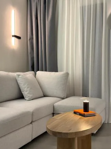 Nexa Suite