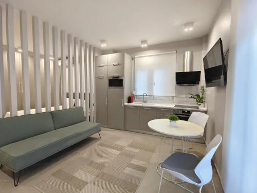Porcelani studio Komotini 2