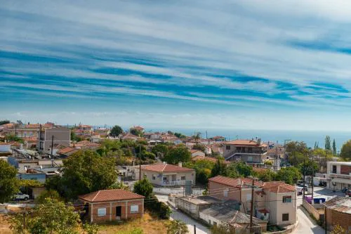 Makri Heights