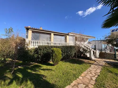 Villa Emara