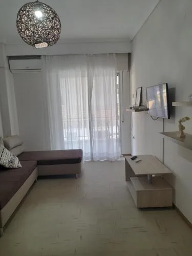 Elegant Home