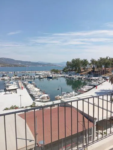 Ελένη