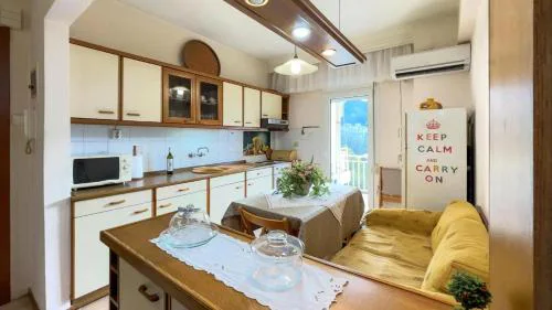 N&A Vacation House