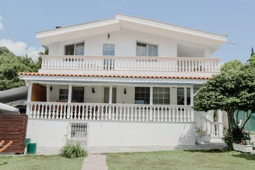 Villa Angelika Nea Iraklitsa