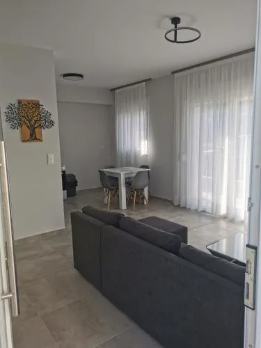 Elia home