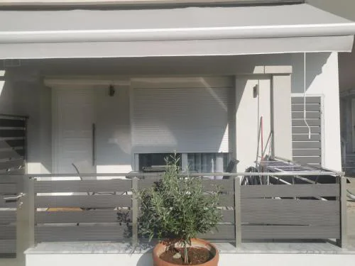 Elia Home