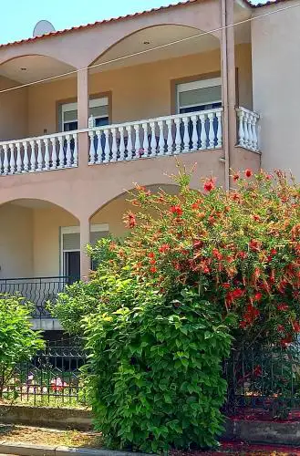 Karvali Home Eleni
