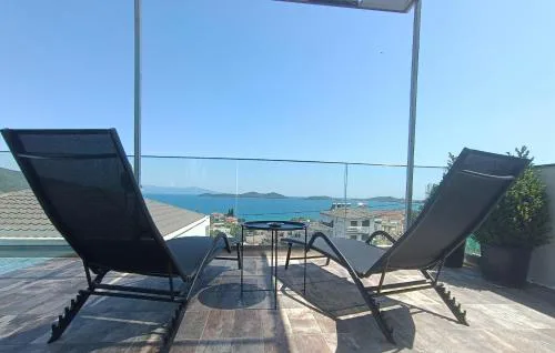 ALTA MARE