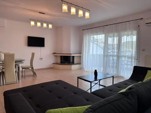 Beluga Comfort Living