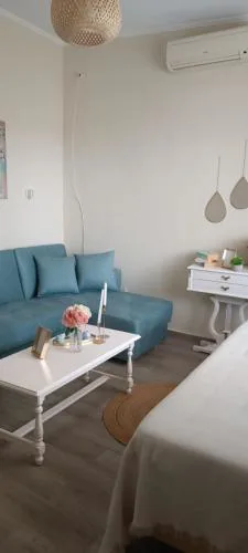Dream house Peramos