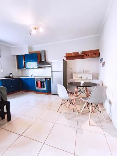Mare apartment
